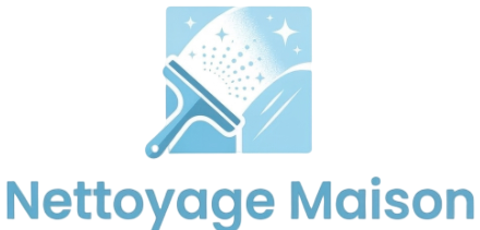 Nettoyage Maison