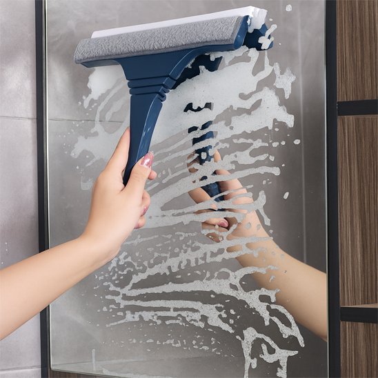 Brosse à vitre