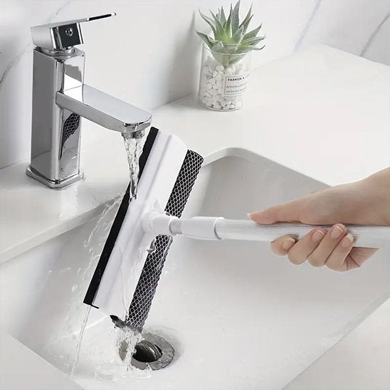 Brosse à vitre