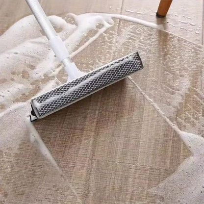 Brosse à vitre