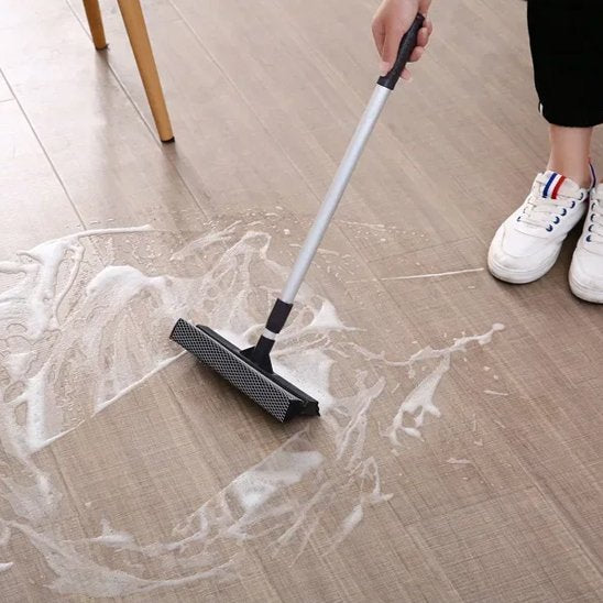 Brosse à vitre