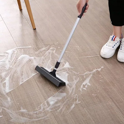 Brosse à vitre