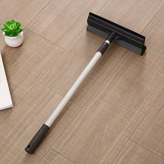 Brosse à vitre