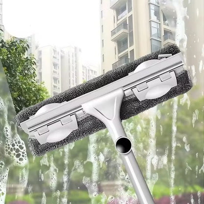 Brosse à vitre
