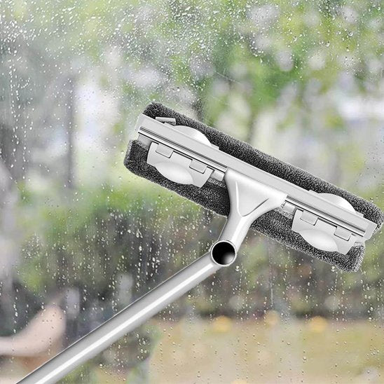 Brosse à vitre