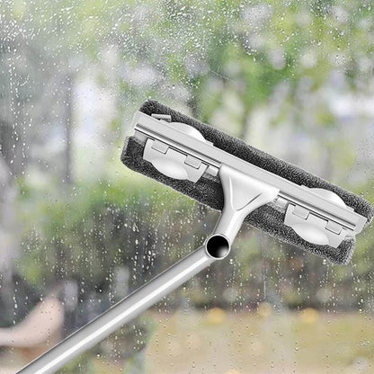 Brosse à vitre
