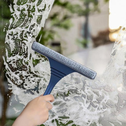 Brosse à vitre