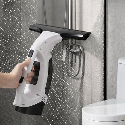 Nettoyeur vitre